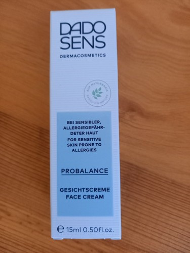 +Proben für die sensible/allergische Haut + Braukmann/Bioderma/Physiogel +NEU+ - Bild 2 von 5