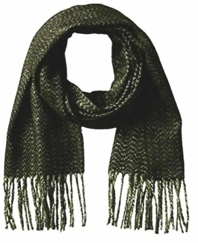 Bufanda Bufandas Hunter para De hombre