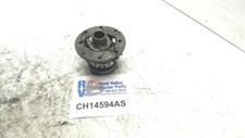 Differential Assy   Mfwd Ch14594as