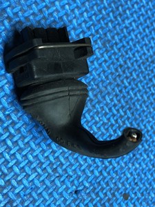 Porsche 993 964 911 Engine Wiring Harness Factory Multi- pin With