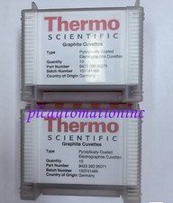 brand new 942339395071 Absorption graphite tu...