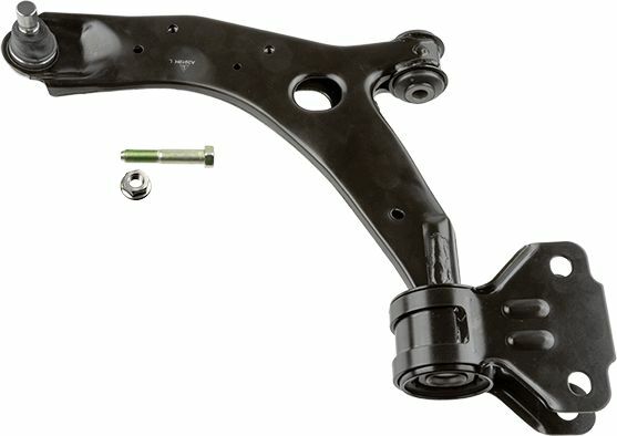 Lemförder 42278 01 Lenker, RadaufhäNgung FüR Mazda-image