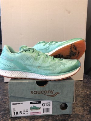 saucony ride 7 womens
