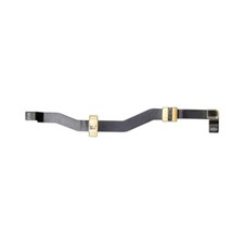 5G Antenna Module Connection Flex for Google Pixel 8 Pro Replacement Replace