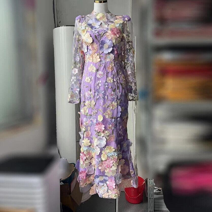 Foto 22 di 22