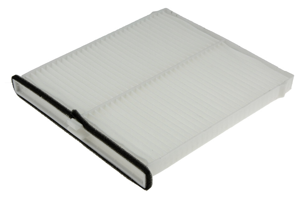 Pollen Filter Cabin Filter For Mazda 3 BM BN 1.5D 1.5 1.6 2.0 2.2D 2.5 13-