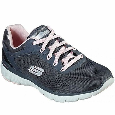 flex appeal clothing