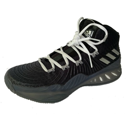 men's adidas crazy explosive