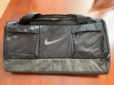 nike ba5543