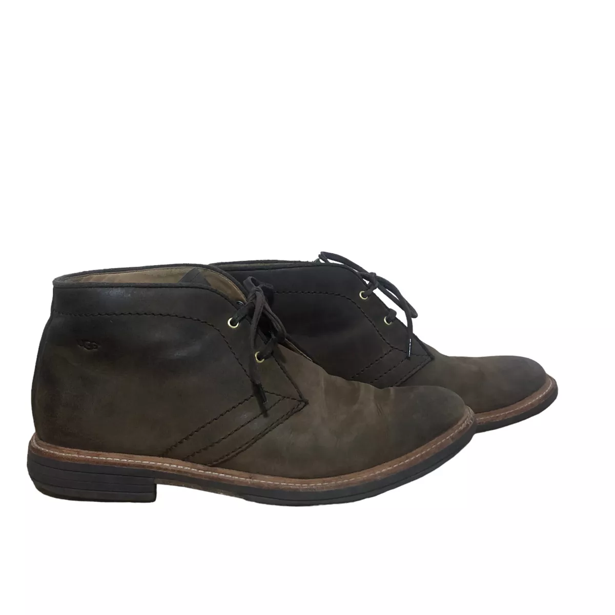 Ugg dagmann black deals