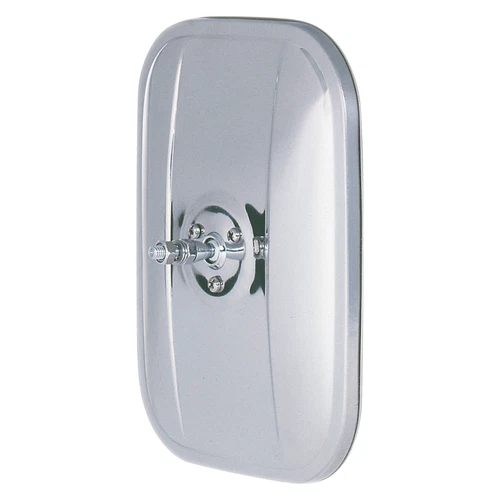 K Source 5 x 7 Ball Joint Adjustment Stainless Steel Replacement Head RH057