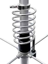 Sirio Tornado 27 High Gain 5/8