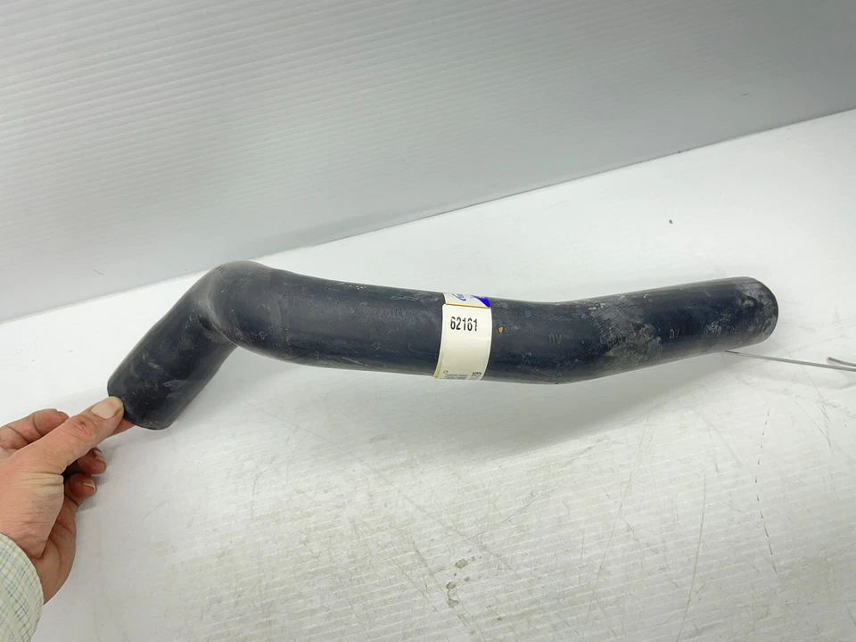 🆕 Manguera de radiador Goodyear 62161 Superduty Ford F250 F350 1988-1997 nueva de stock Foto 3 de 3