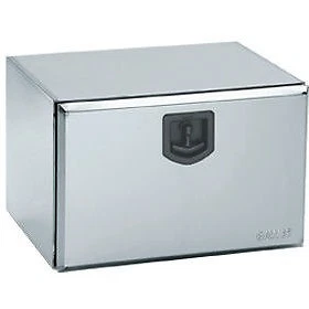 Bawer truck boxes online
