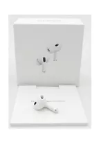 Apple AirPods Pro 2nd Generation USB-C Replacement Left Side Only - A3048