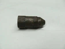 Spraying Systems Co. 3/8GI Fulljet w/1550 I Nozzle