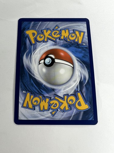 Ferroseed 127/182 Common Paradox Rift Eng Pokemon TCG NM/M Reverse Holo - Bild 2 von 2