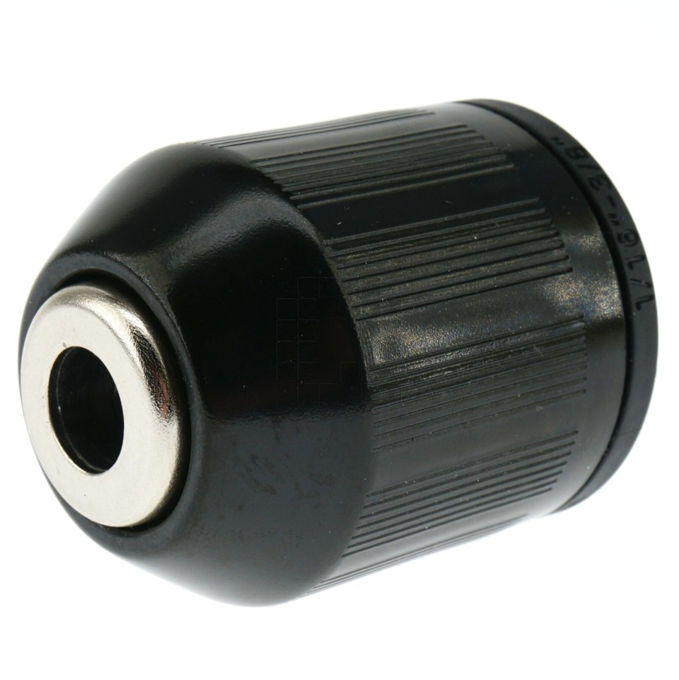 Milwaukee 42-66-0530 Chuck W/Bolt For 2411-20 2410-20 2407-20 For Sale