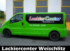 KOTFL�GEL LACKIERT IN WUNSCHFARBE passend f�r BMW F32/F33/F36
