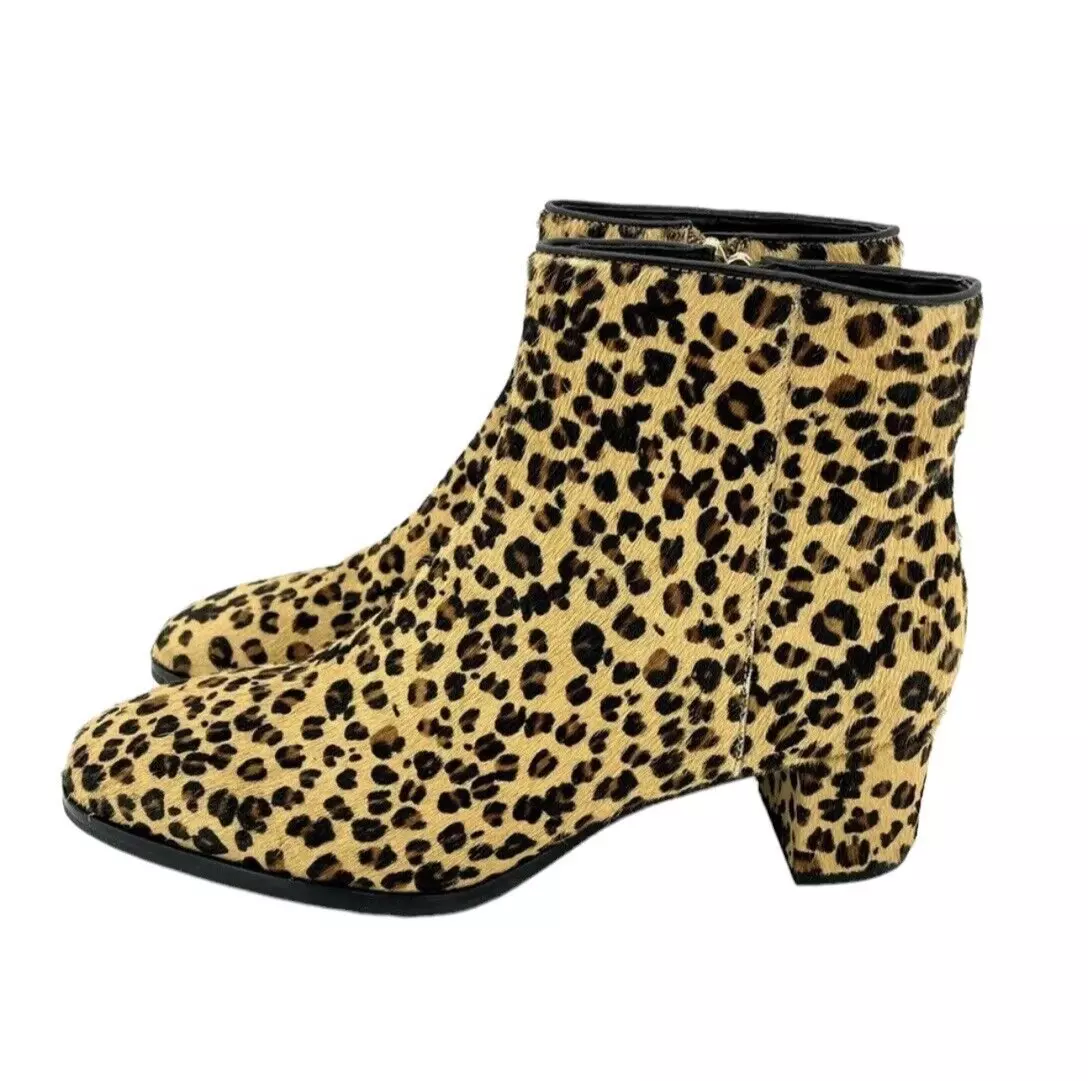 Via spiga vinson clearance bootie