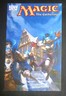 Magic The Gathering #3 IDW Comics NM