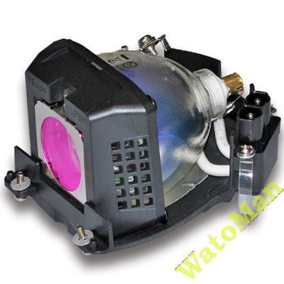 VLT-XD50LP Projector Lamp For MITSUBISHI XD60U | eBay | MITSUBISHI VLT-XD50LP | ディスプレイ冷蔵庫 | 三菱電機(MITSUBISHI ELECTRIC)のストアを表示