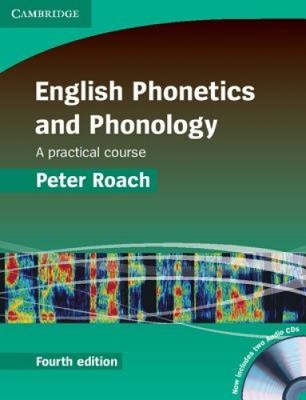Englische Phonetik und Phonologie Hardcover mit Audio-CDs (2): Ein Praktikum