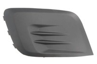 Blic 5513-00-0554994P LuftfüHrung Blende Abdeckung Rechts FüR Berlingo Partner