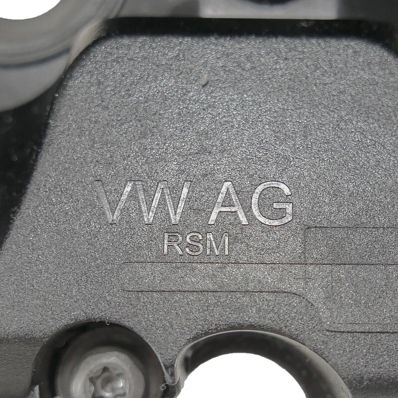 Coperchio valvole per VW Audi Seat Skoda 1.6 2.0 TDI 03L103469S 03L103469AD - Immagine 3 di 4