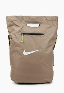 nike shopper
