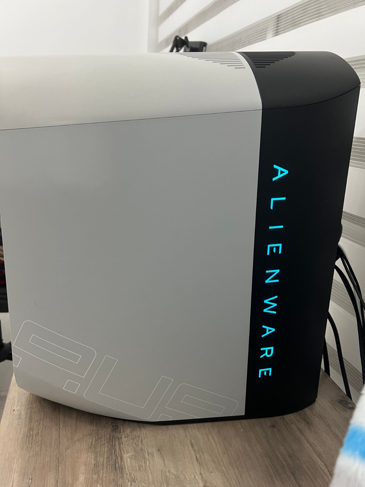 Dell alienware aurora r11 gaming desktop | eBay