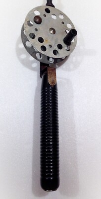a head and looney frog fish lure Scum Frog Launch Frog XS