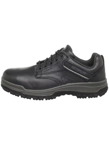 Sperry Mens Ice Bay Tall Waterproof Boot Black Size 8 M | eBay display picture 3