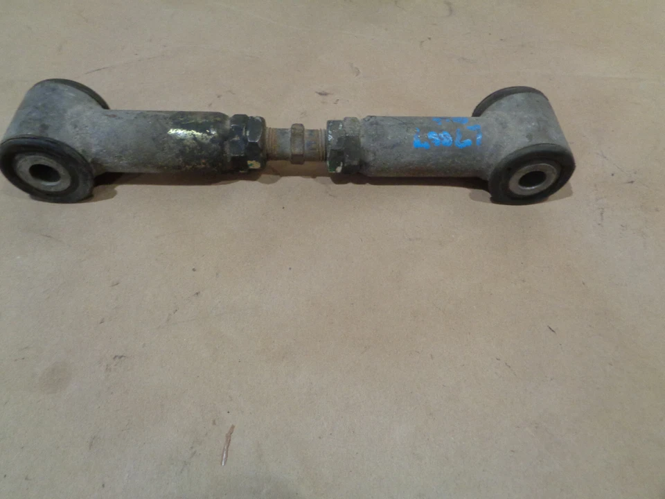 Eslabón trasero ajustable Lotus Esprit 1997 derecho Foto 3 de 3