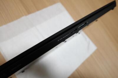 Sony VAIO Z SVZ1311AJ Core i7-3612QM/256GB/8GB/Dock Fingerprint