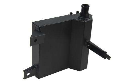 For Ford Falcon BA BF V8 XR6 XR8 FG 6Cyl FPV Coolant Header Overflow Tank - Picture 5 of 13