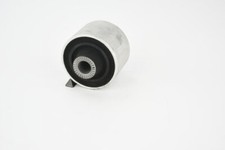 Bushing, Front Upper Control Arm For LEXUS LS460/460L USF4# Bushings