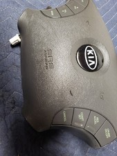 2004 2005 2006 Kia Amanti Steering Wheel 2004 2005 2006 Kia Amanti Steering Wheel