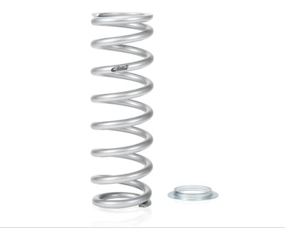 Ktm 85 Rear Brake Spring EibachEMS EMS MOTO REAR SPRING KIT KTM 85SX 874.0040.1 | eBay