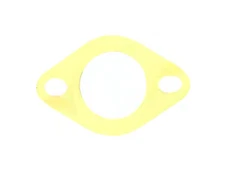 For 1979-1995 GMC P3500 Thermostat Gasket 23895HJGN 1980 1981 1982 1983 1984