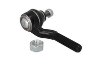 Kamoka Spurstangenkopf Spurstange Vorne Rechts FüR Peugeot 406 1.8 16V 2.0