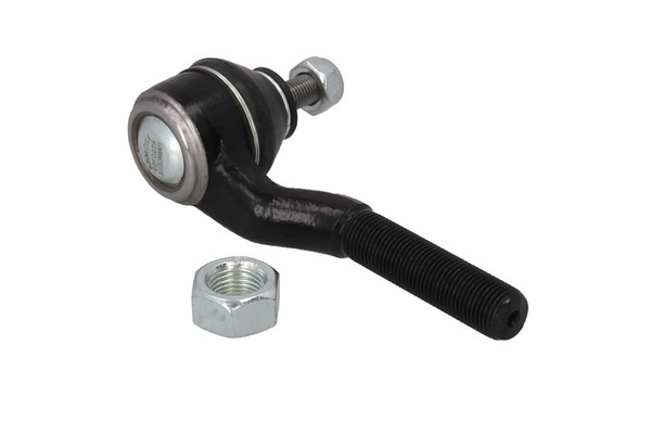 Kamoka Spurstangenkopf Spurstange Vorne Rechts FüR Peugeot 406 1.8 16V 2.0-image