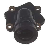 AnsaugkrÜMmer Minarelli Horizontal MBK Yamaha 50 2T Original Typ
