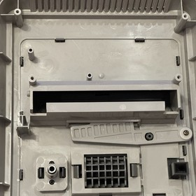 Nintendo SFC Super Famicom Console BOXED VERY GOOD JAPAN IMPORT US SELLER!