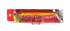 Duo Realis Spin Bait 100 Spinbait Spybait Sink Bait CPA3240 (6871)