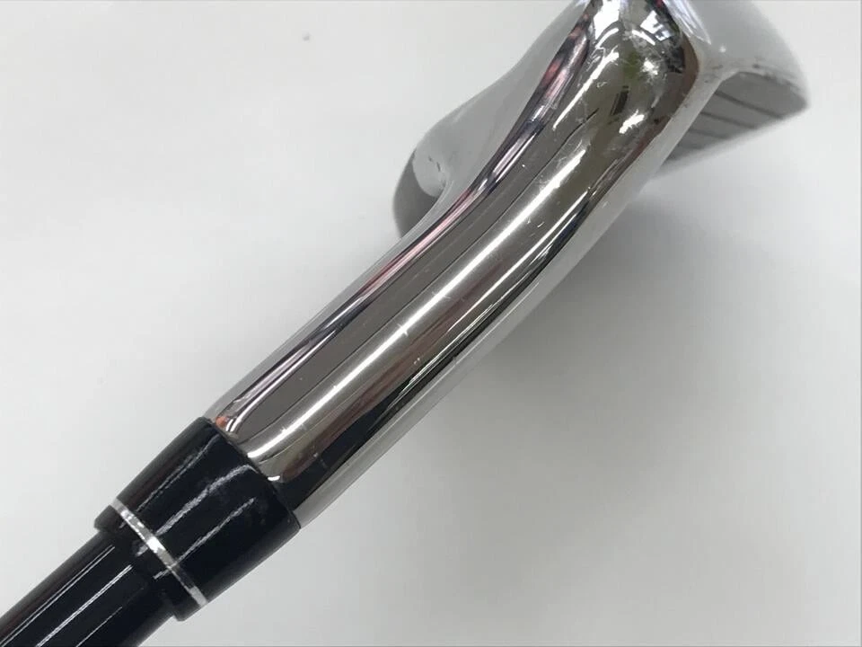 Callaway PARADYM Ai SMOKE MAX FAST Iron GolfClub #7 TENSEI 40 for CW/R #AB18487 - Image 3 of 4