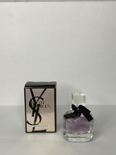 Yves Saint Laurent YSL Libre Eau de Parfum 0.25 fl oz 7.5 Ml