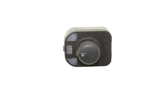 AUDI A4 Cabrio 8H7, B6, 8HE, B7 Spiegeleinstellschalter 8E0959565 2.00 22750846