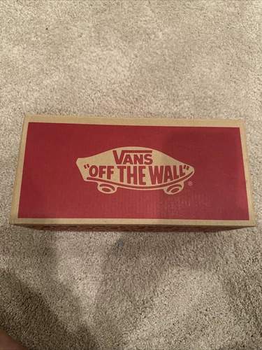 VANS Oldol Skoolower Sunf Nerolo Giallo Sc dannastica Gin perbini Bambini Ragazz Tag