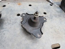 Honda Integra Type R Dc5 Rhd Very Nice Drivers Side Engine Mount Fits Civic Ep3